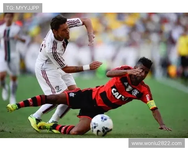 北京体育卫视直播：精彩赛事尽在掌握