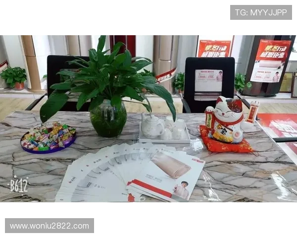 北京快乐巨开奖最新结果揭晓,惊喜大奖花落谁家?