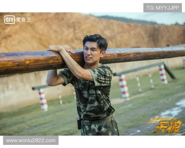 反恐特战队重庆直播:直击山城反恐精英实战演练