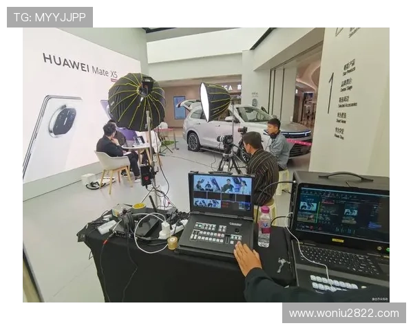 百度直播间：探索知识分享与互动新体验