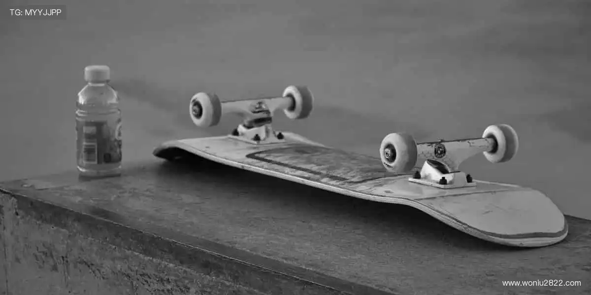 🎁把赛场带回家,让热爱触手可及!